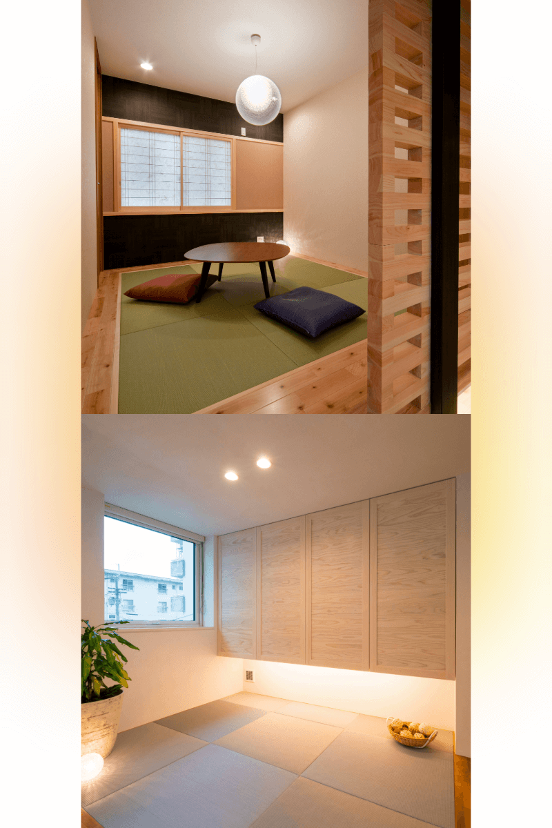 Japanese style room (1).png