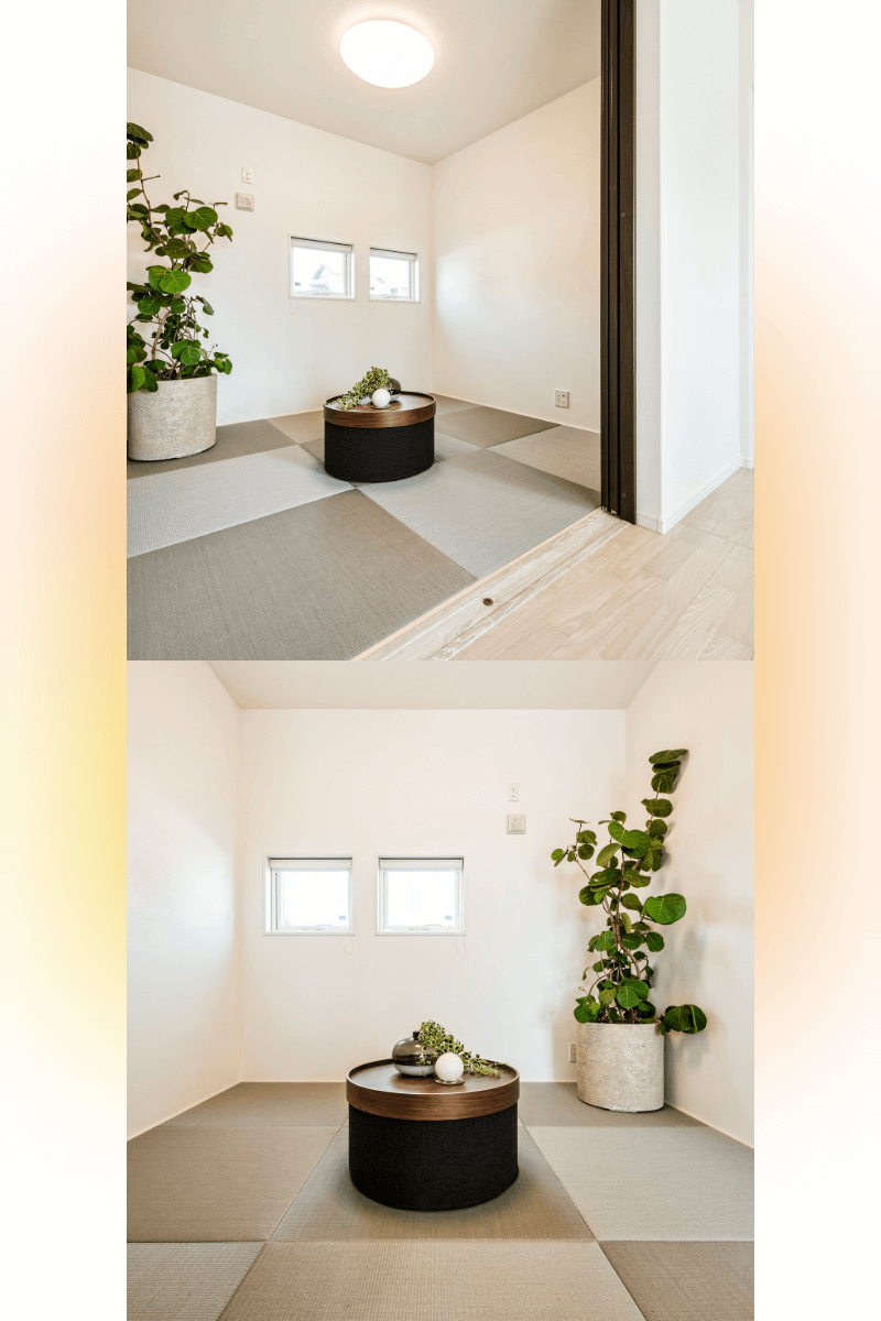 Japanese style room (2).png